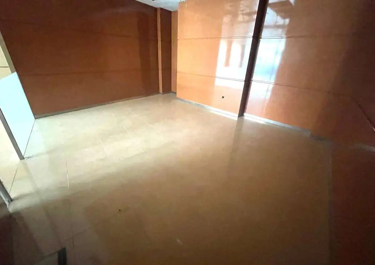 Business premises to rent in Aguadulce, imagen 11