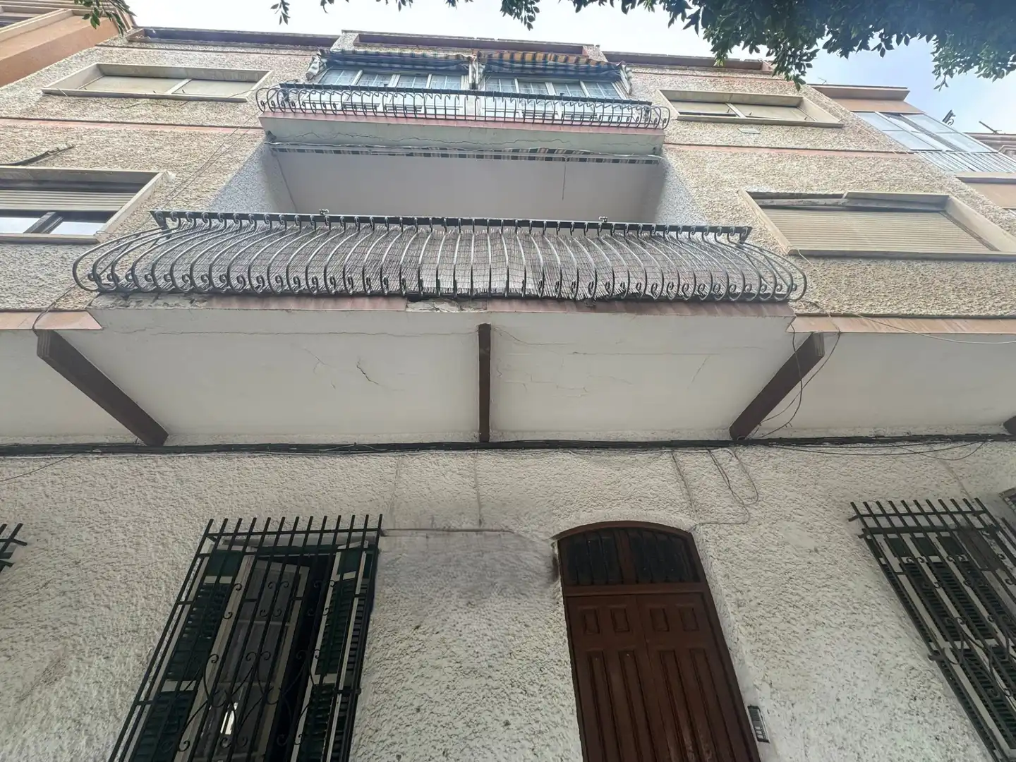 Residencial en venta en Calle Carlos Ramírez de Arellano, imagen 4