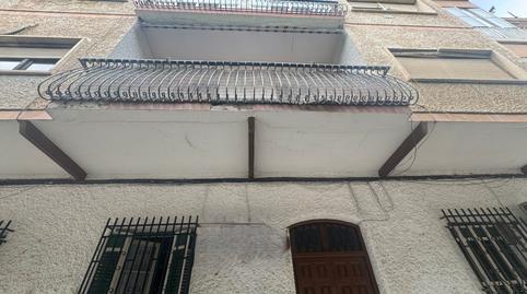 Foto 4 de Edificio en venta en Calle Carlos Ramírez de Arellano, Centro, Melilla