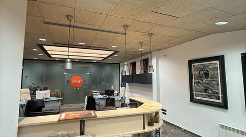 Photo 5 of Commercial properties for sale in Balàfia, Lleida Capital