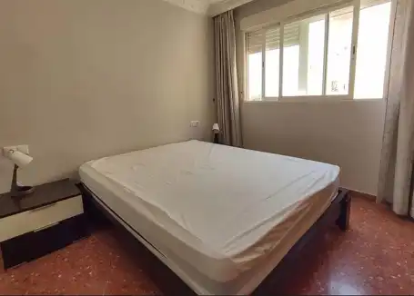 Apartament amb ascensor en venda a Zona Calle Valencia, imagen 4