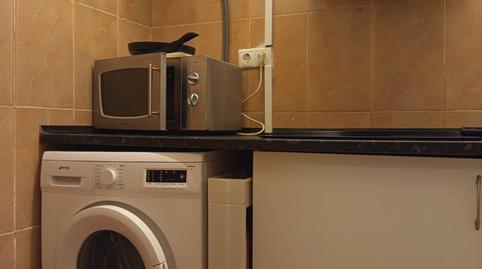 Foto 4 de Pis en venda a Centre, Reus