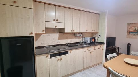 Foto 2 de Finca rústica en venda a Los Arcos, Navarra