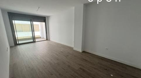 Photo 5 of Flat for rent in Zona Centro,  Córdoba Capital