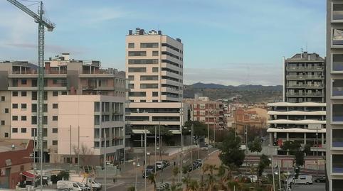 Foto 4 de Edifici en venda a Gorg, Badalona