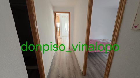 Photo 5 of Apartments for sale in Plaza de Toros - Avenida Chapí - Trinquete, Elda