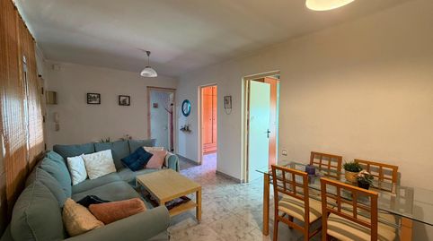 Photo 3 of Flat for sale in Ca n'Oriac, Sabadell