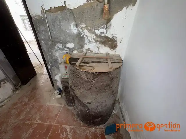 Casa o chalet en venta en Carmona
