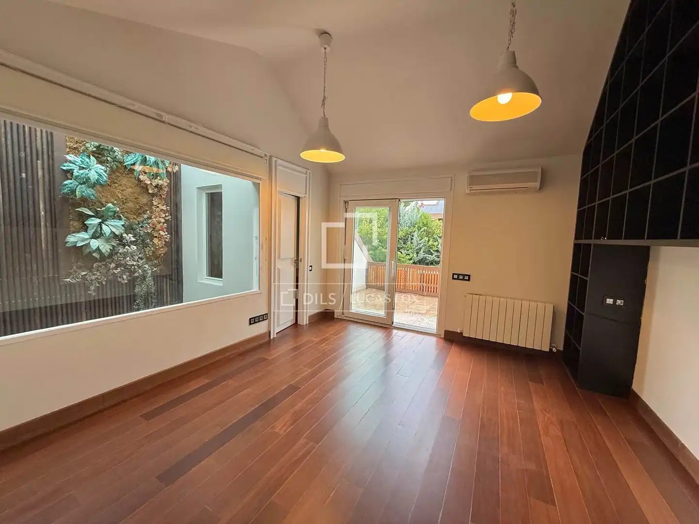 Villa con piscina in affitto a El Soto de la Moraleja, imagen 41