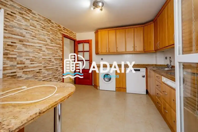 House for sale in CL LLANOS DE CACERES  Es:E Pl: Pt: PARCELA  LA CAÑADA  CACERES (CÁCERES), imagen 11
