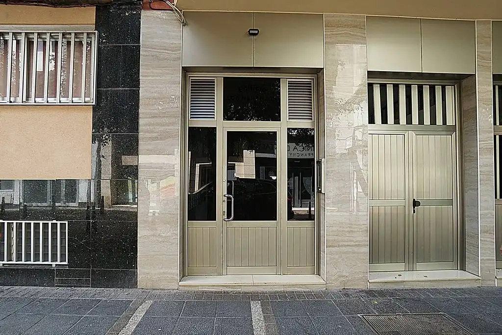 Study for sale in Las Palmas de Gran Canaria