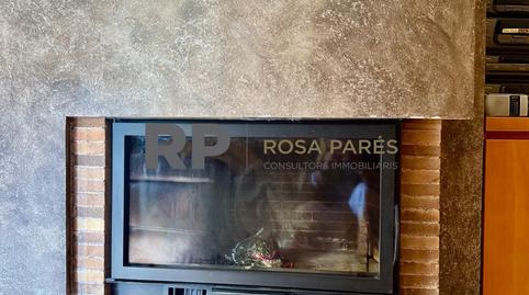 Foto 5 de Casa o xalet en venda a Manlleu, Centelles, Barcelona