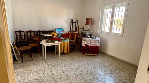 Photo 4 of House or chalet for sale in Calle Trascorrales, 25, Cervatos de la Cueza, Palencia