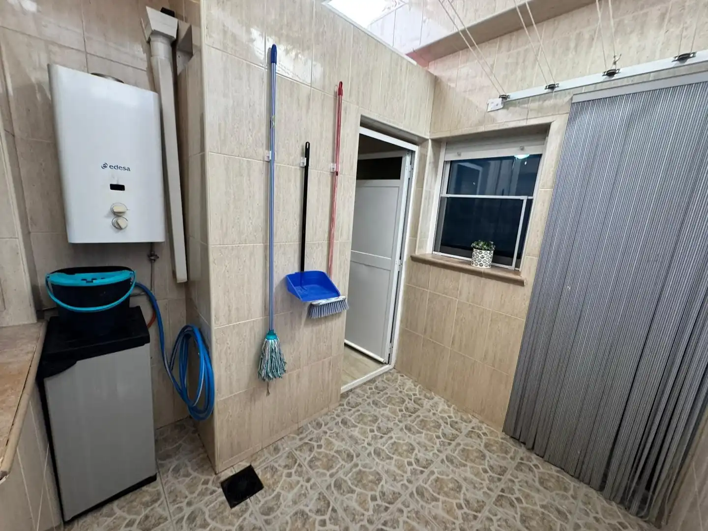 Duplexes for sale in Los Cuarteros