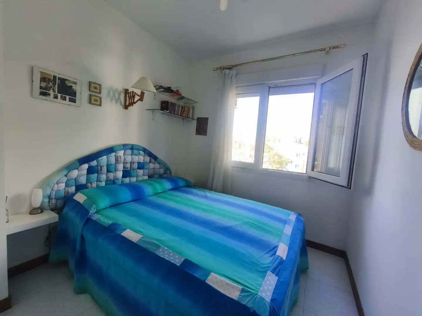 Apartament amb piscina en venda a Doctor Fleming, imagen 22