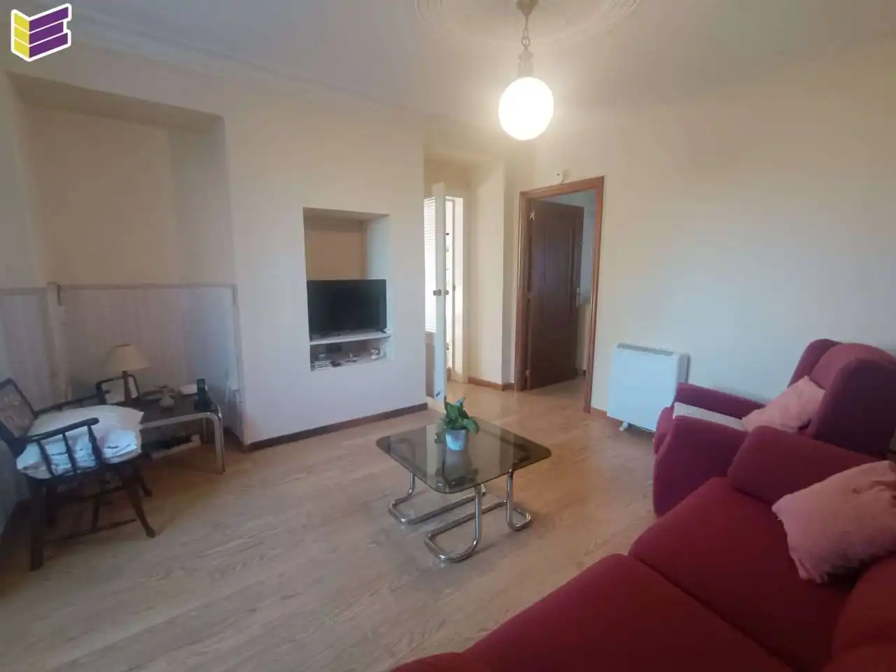 Casa en venda a Calle Outon, imagen 42