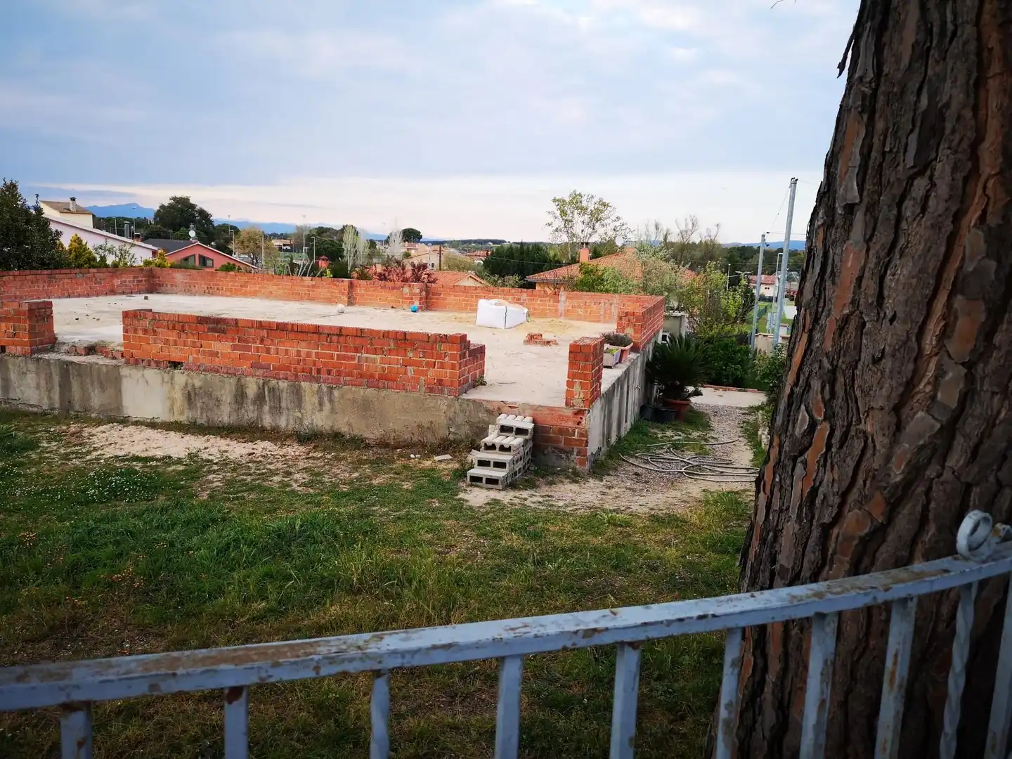 Lands and plots for sale in Caldes de Malavella, imagen 3
