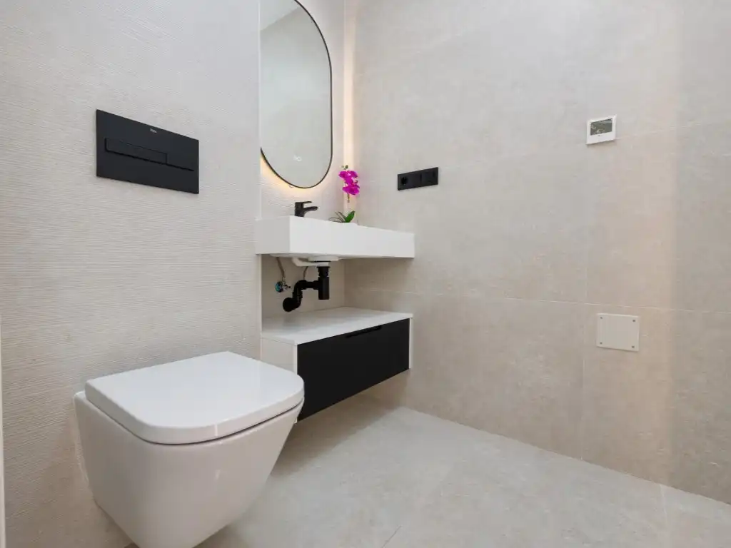 Apartment with pool for sale in Calle Maestro Ant Mora Puchol, imagen 22