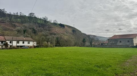 Foto 3 de Residencial en venda a Bárcena de Carriedo - Barcena de Carriedo, Villacarriedo, Cantabria