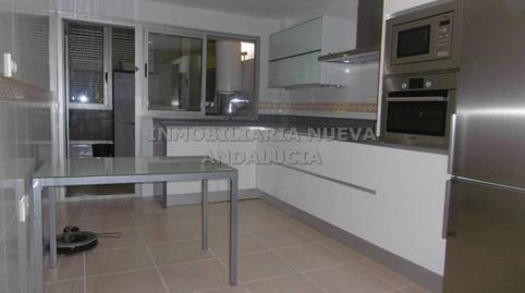 Foto 5 de Pis de lloguer a Nueva Almería - Cortijo Grande - Vega de Acá,  Almería Capital