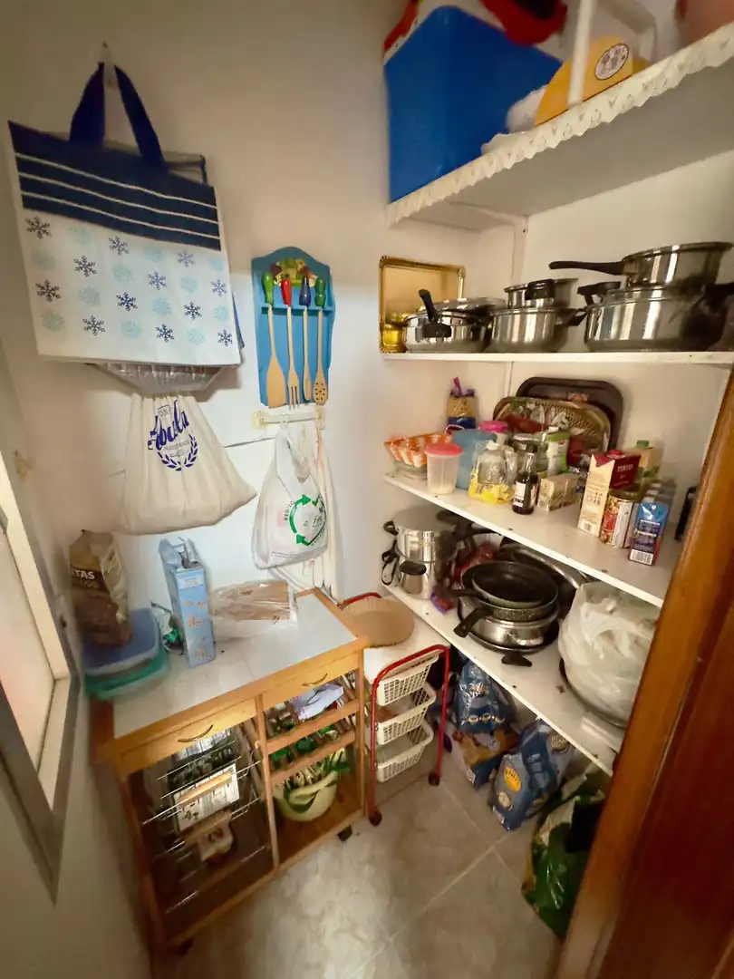 Wohnung zur Miete in Valdepeñas, Ciudad Real