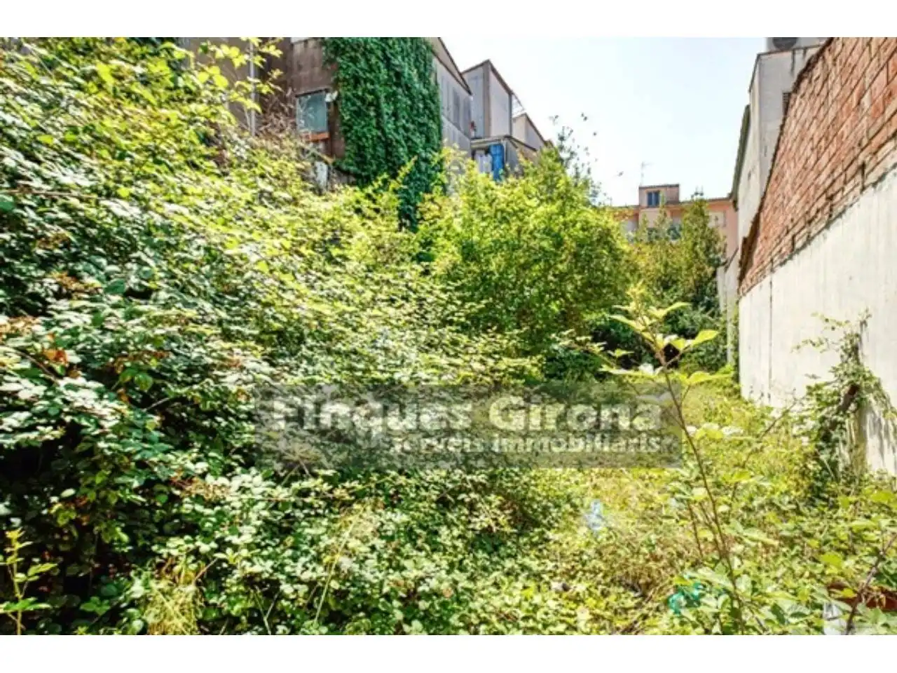 Wohnbaugrundstück zum Verkauf in Calle Montnegre, imagen 5
