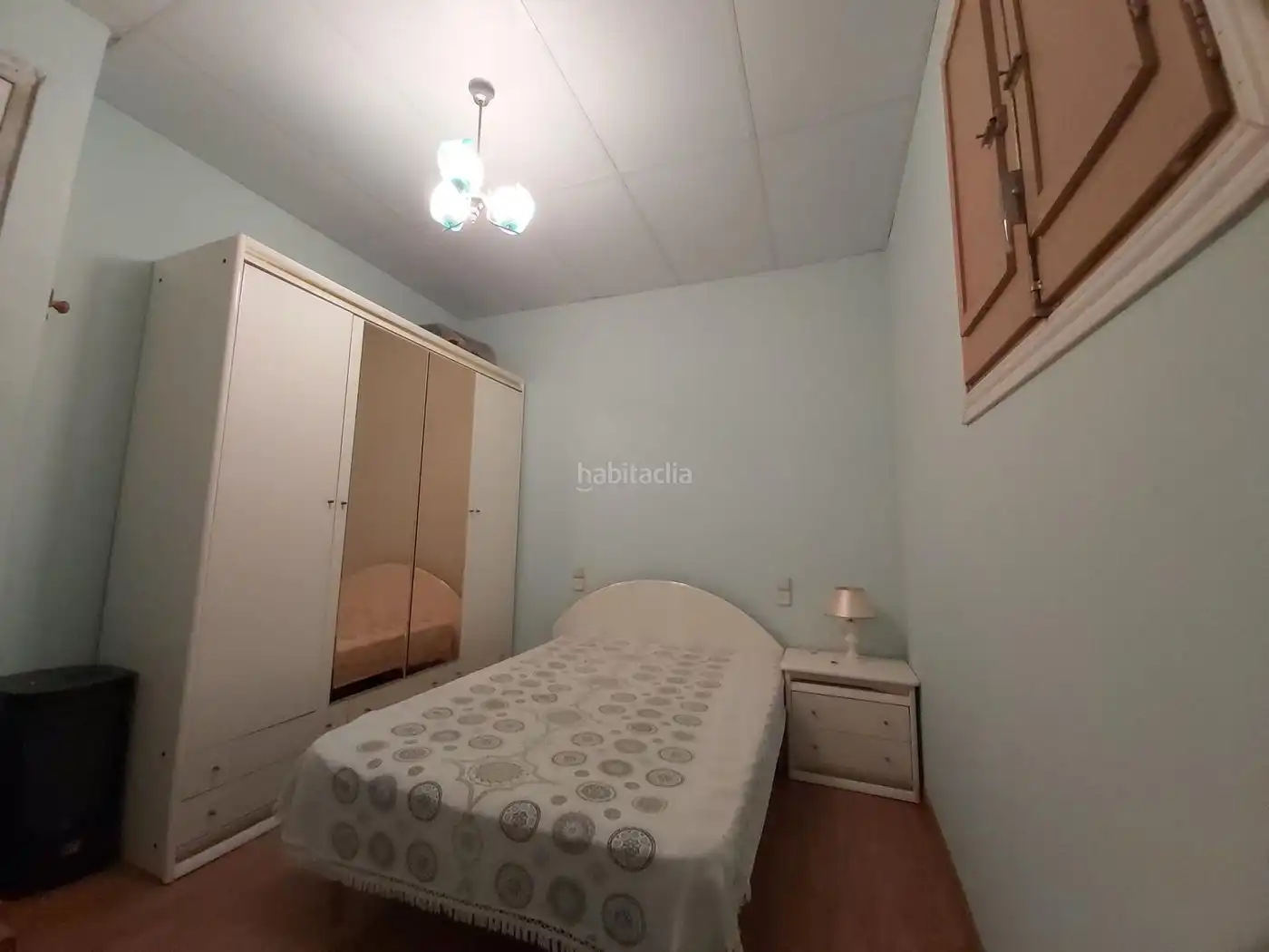 House with garden for sale in Carrer de les Margarides 2, imagen 29