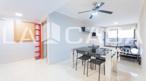 Foto 2 von Wohnung zum Verkauf in Plaça Luxemburg, Metro - Auditorio, Paiporta