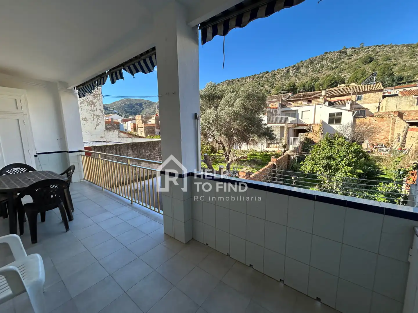 Piso en venta en Palma de Gandia