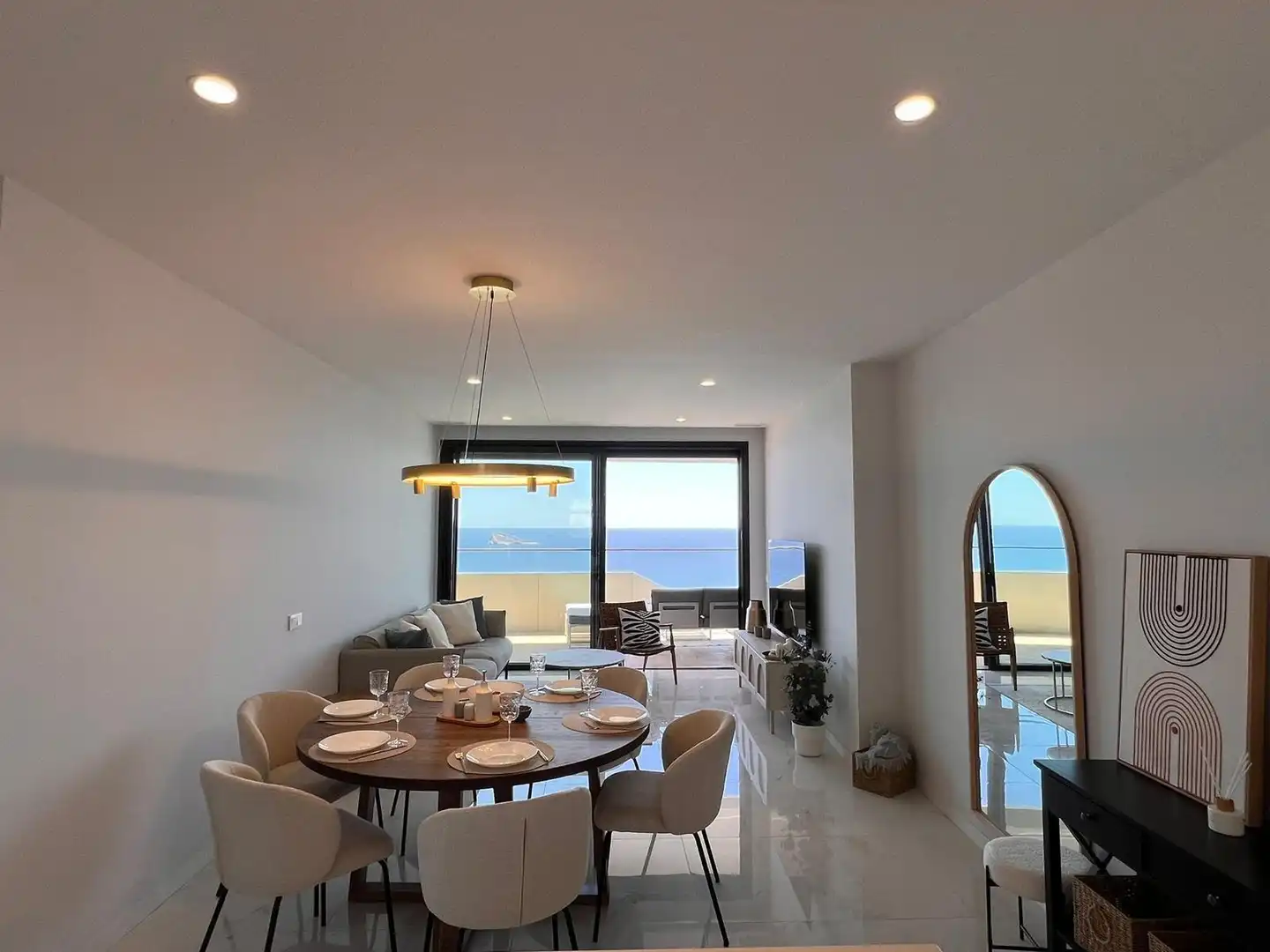 Apartment for sale in Playa de Poniente, imagen 45