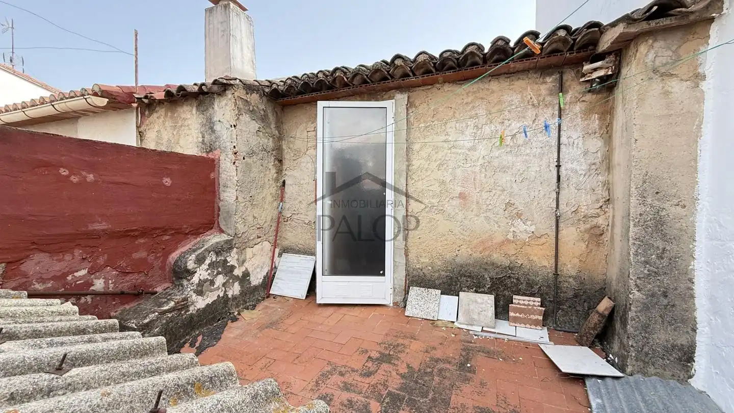 Casa en venda a Barx, imagen 24