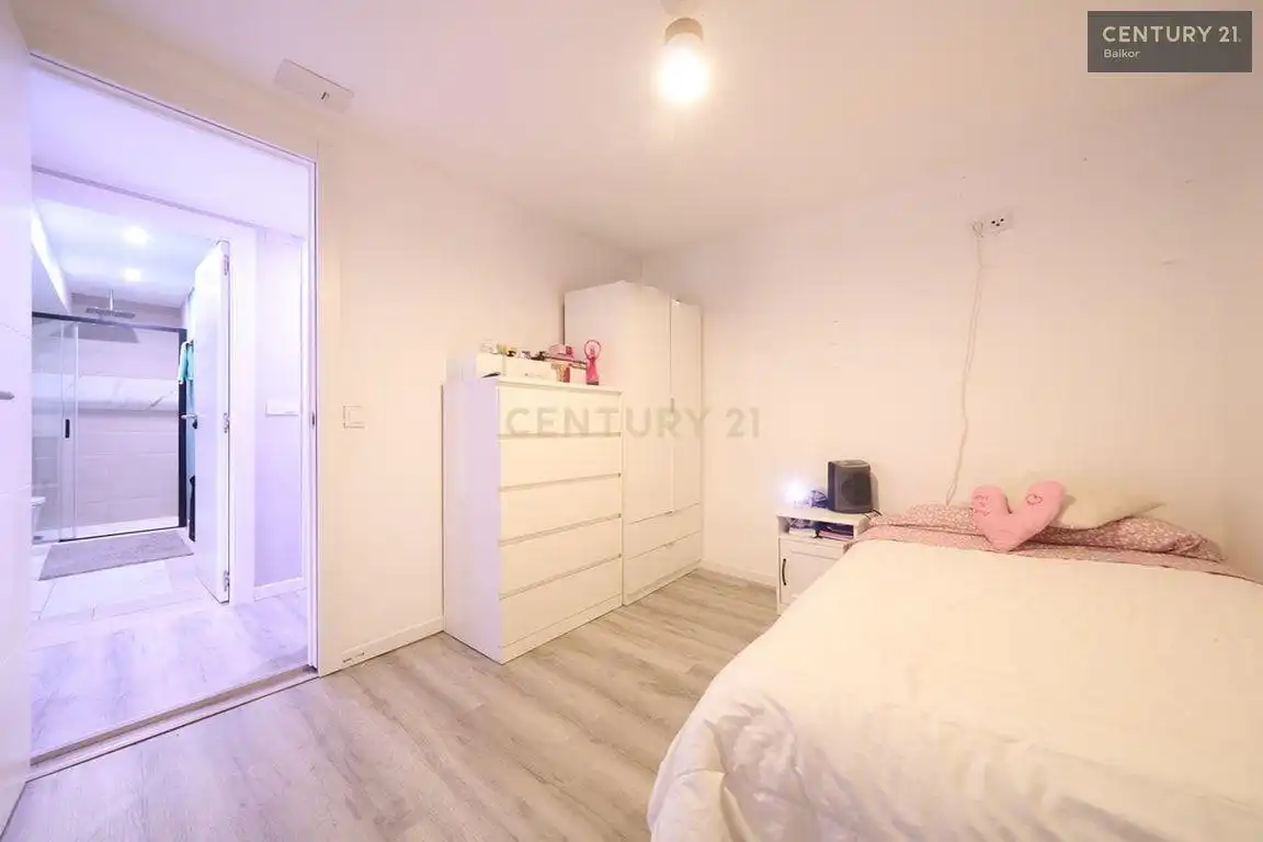 Flat for sale in Errege Atea, 18, Vitoria-Gasteiz, Spain 18, imagen 36