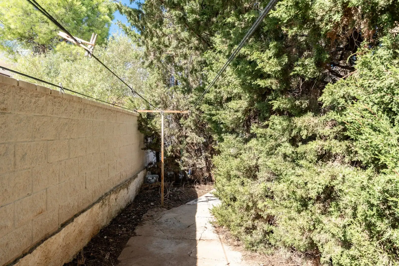 Casa en venta en Calle BENAOJAN 311, imagen 53