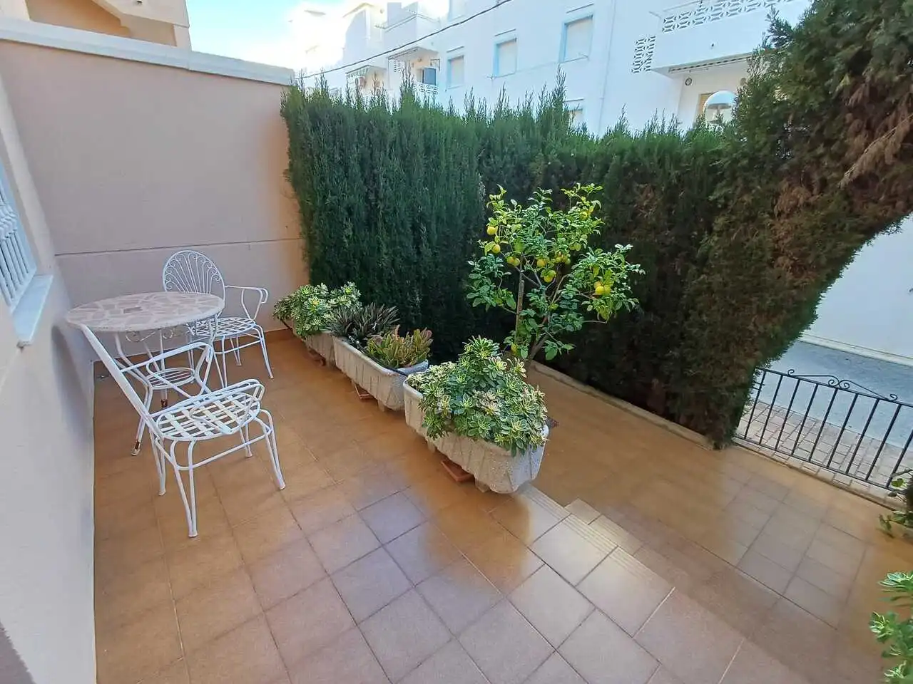 Apartamento en venta en La Pedrera - Vessanes, imagen 4