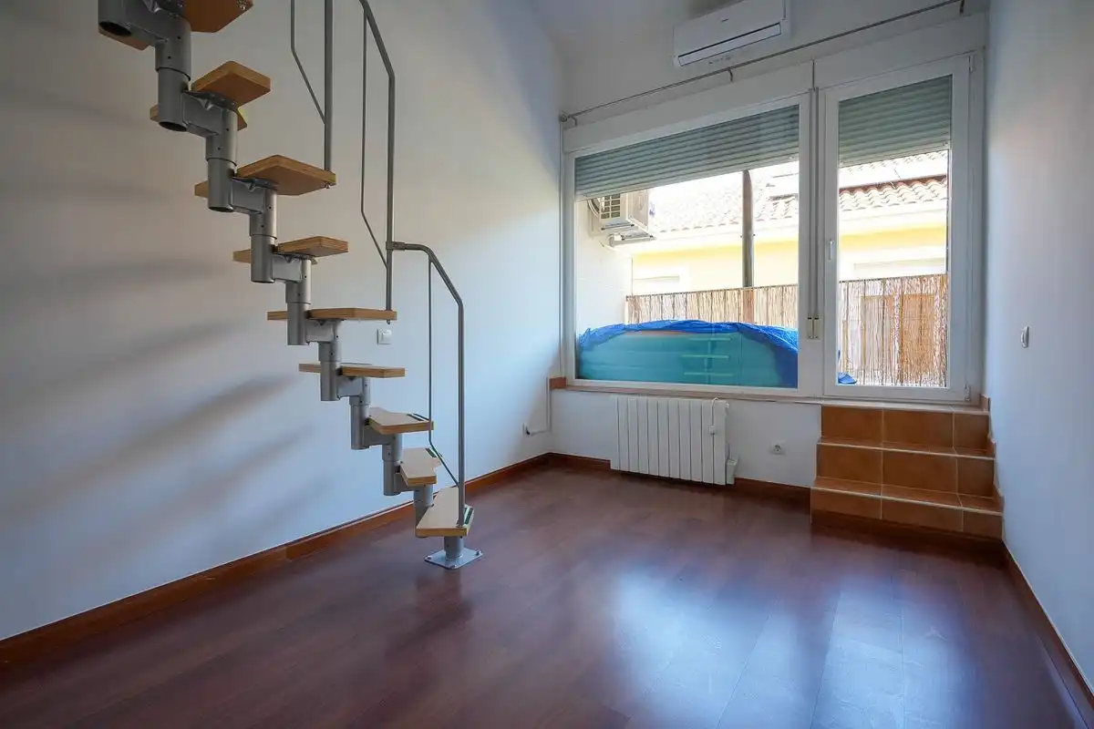 Casa adosada en venta en Villalbilla con Aire acondicionado, Calefacción y Terraza