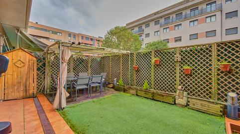 Foto 2 de Pis en venda a Nuevo Artica, Berrioplano / Berriobeiti