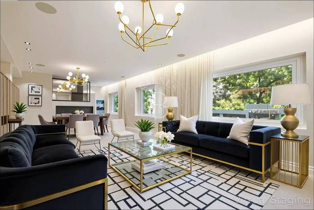 Piso en Alquiler en Ríos Rosas - Nuevos Ministerios