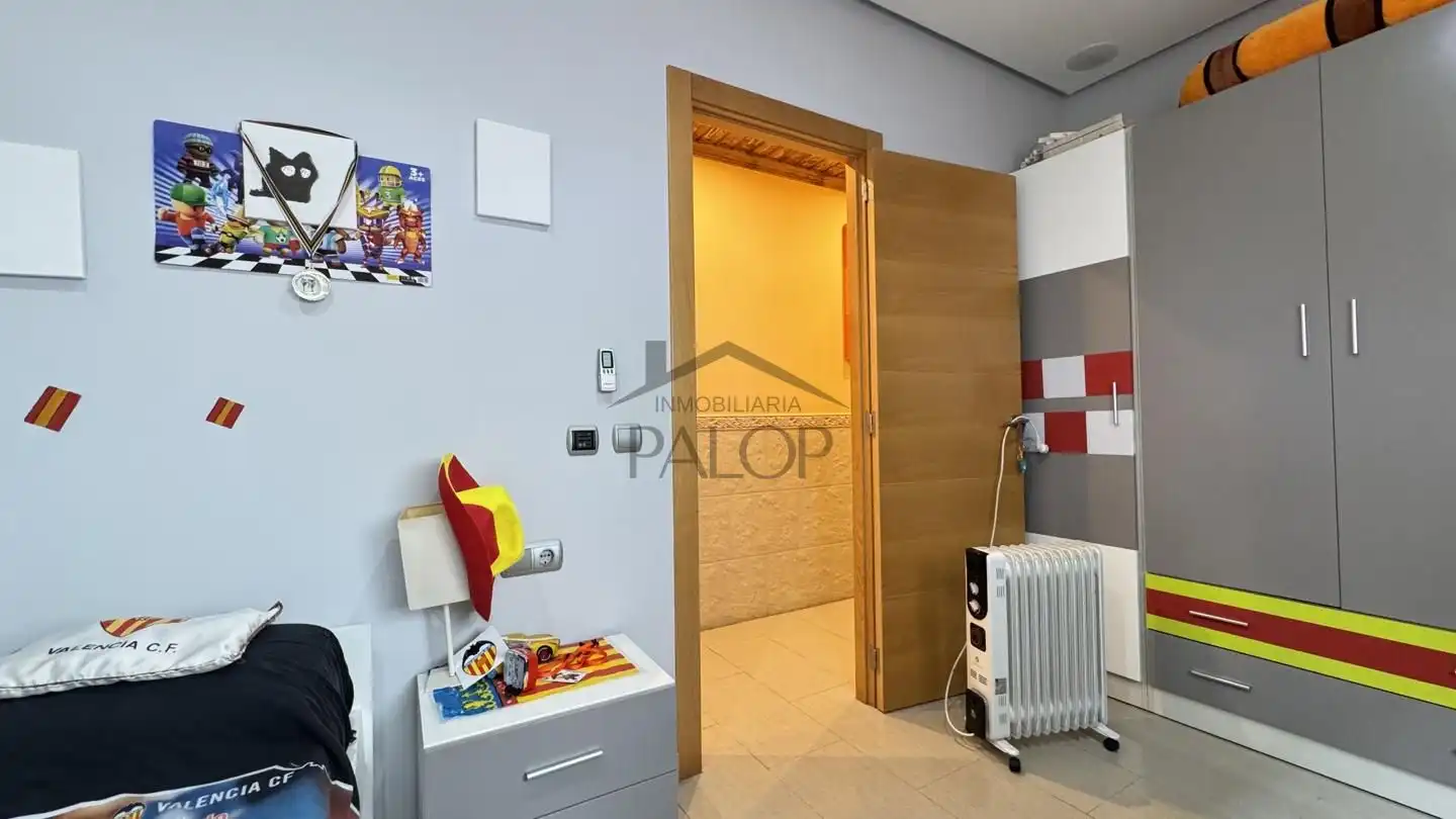 Casa in vendita a Rafelguaraf, imagen 20