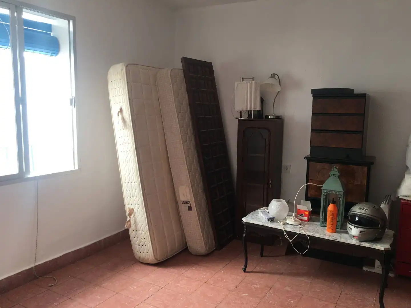 Casa in vendita a Ítrabo, imagen 17