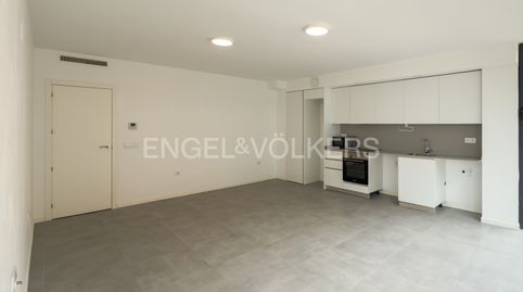 Photo 4 of Flat for rent in Pueblo, L'Eliana