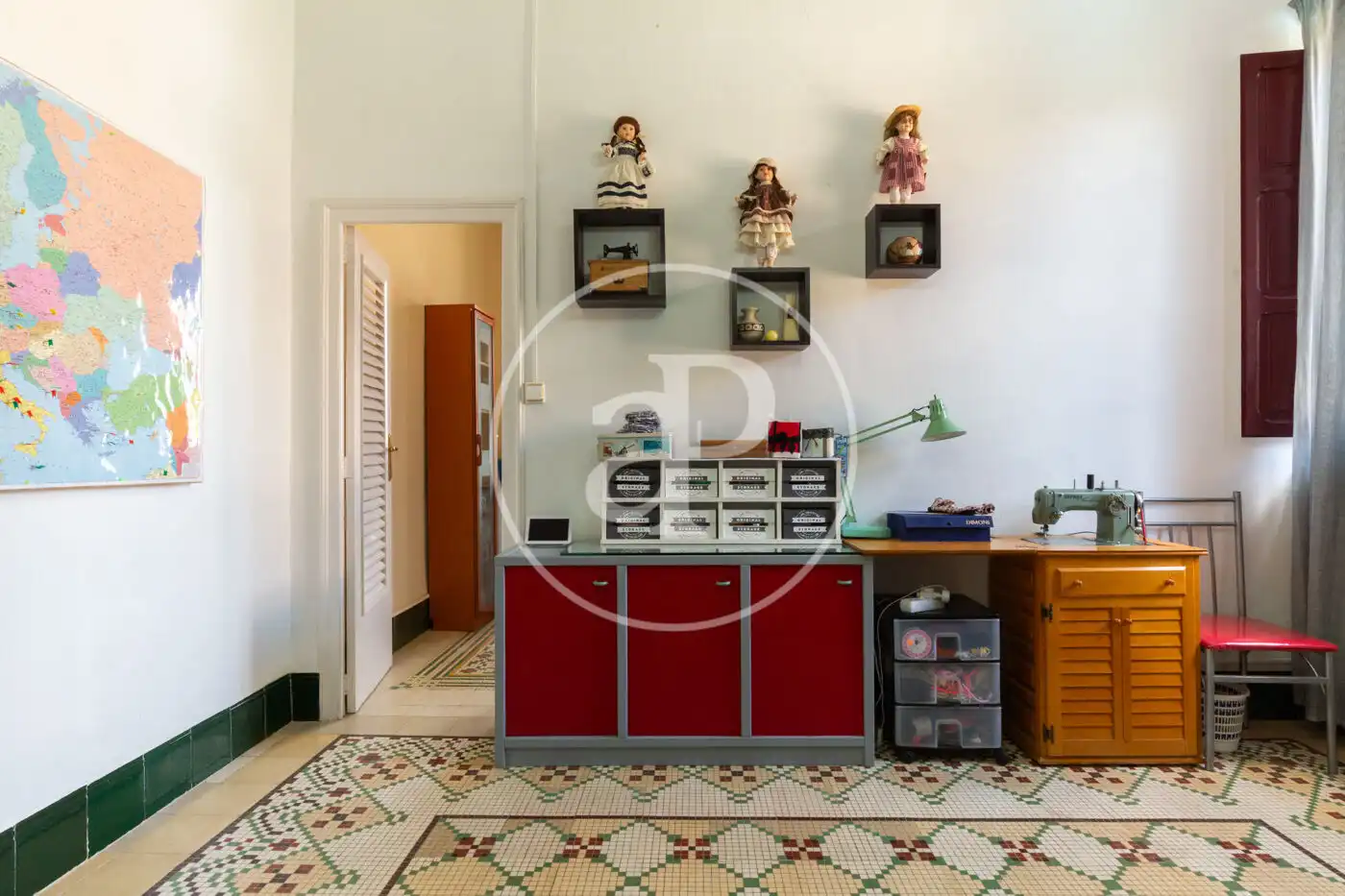 Casa o chalet en venta en Buñol con Aire acondicionado, Calefacción y Jardín privado