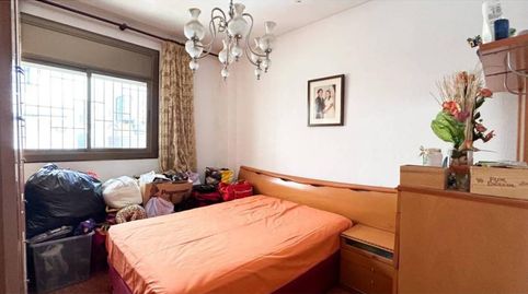 Foto 4 de Piso en venta en Catavino, Santiago - Coronación, Jerez de la Frontera
