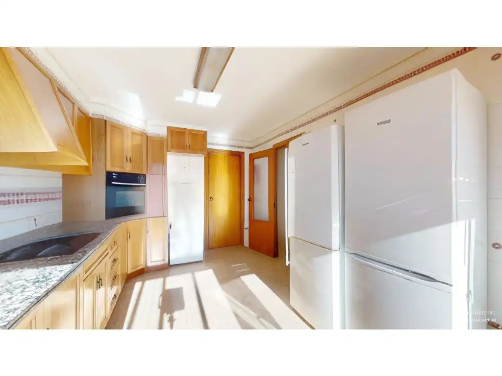 Casa o chalet en venta en Benilloba