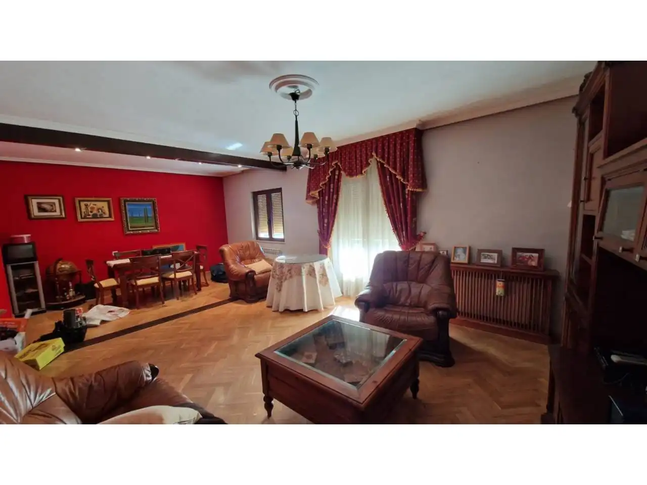 Dúplex en venta en Calle AVENIDA SALAMANCA, imagen 5