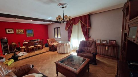 Duplex en venta en Ciudad Rodrigo, imatge 5