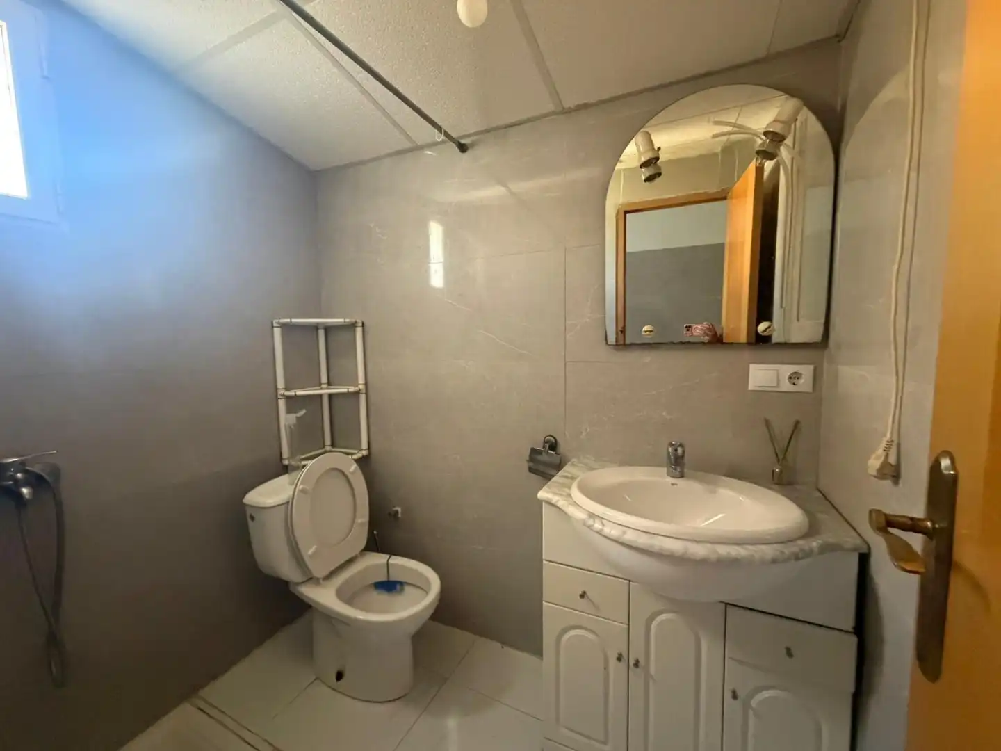 Baño de Casa o chalet en venta en Almoradí