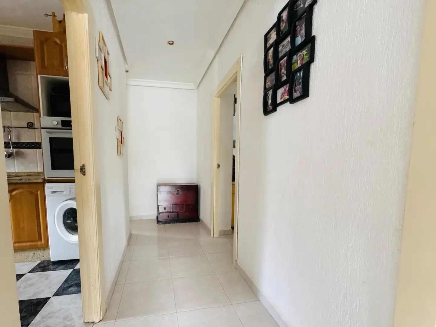 Casa in vendita a El Cristo - Cayetano Roldán, imagen 22