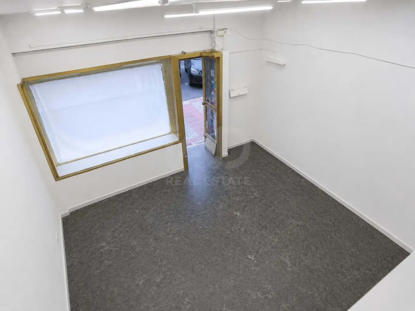 Loft en venda a Vista Alegre