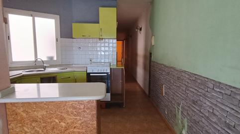 Foto 4 von Wohnung zum Verkauf in C/ Galicia, Vecindario - El Doctoral - Cruce de Sardina, Santa Lucía de Tirajana