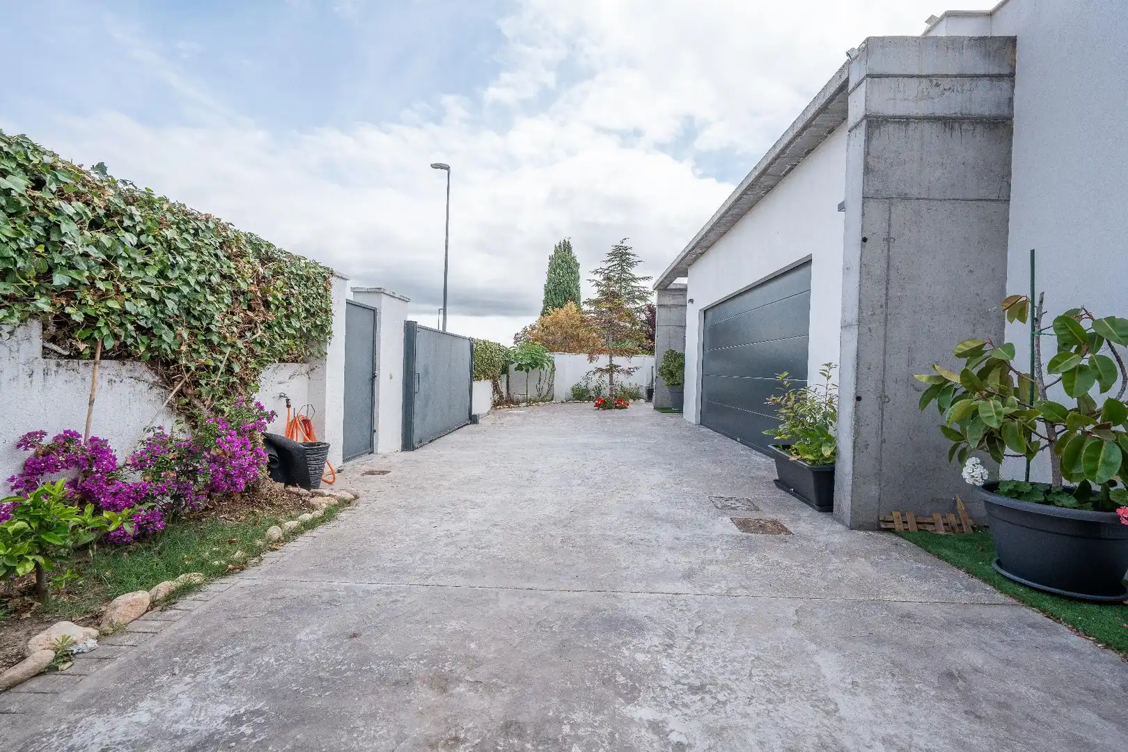 Villa mit Pool zum Verkauf in Calle de Riu Verd, imagen 37